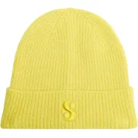 s.Oliver Bonnet miel