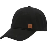 Roxy Casquette 'Extra Innings' caramel / anthracite