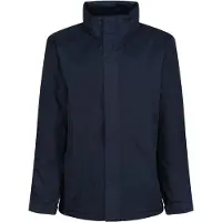 Regatta - Veste pour homme RG3115 (4XL) (Bleu marine)