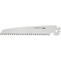 Fiskars Blade For Pruning Saw Sw69 21 Cm Argenté