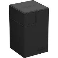 Ultimate Guard Flip'n'tray Xenoskin Boîtier