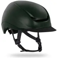 Kask Moebius Wg11 Urban Helmet Noir M