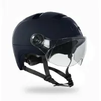 Kask Urban-r Wg11 Urban Helmet Bleu S