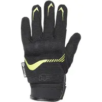 GMS Jet-city Gloves Noir S Enfants
