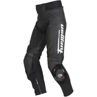Furygan Bud Evo 3 Pants Noir 44 Homme