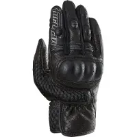 Furygan Td Air Woman Gloves Noir S Femme