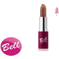 Bell Rouge à lèvres classique n° 01