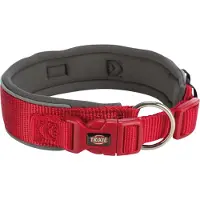 Trixie Collier Pour Chien Extra Large Premium