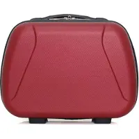 Hero - Vanity LANZAROTE-K 23 cm