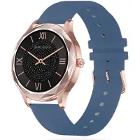 Pacific 27-3 Damens SmartWatch - Druckmesser (SY022C)