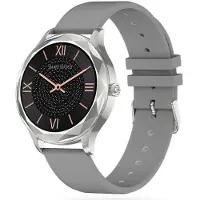 Pacific 27-3 Damens SmartWatch - Druckmesser (SY022C)