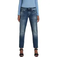 G-Star Jean 'Kate' bleu denim