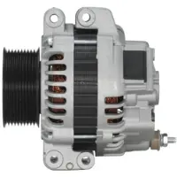 Hella Alternateur 8EL 012 584-771
