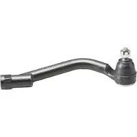 CTR Rotule de direction CE0340R