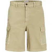Jack & Jones Short Cargo Ample Karl Avery Loose Fit Homme Jack & Jones