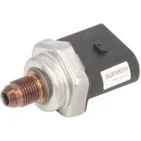 NRF Capteur, pression de carburant 792036