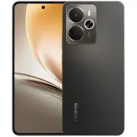 Realme 14 5G 8GB/256GB Metallic Brown (Storm Titanium) Double SIM