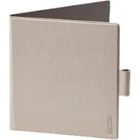 Onyx Go Color 7 Ebook Beige