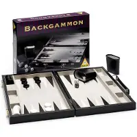 Piatnik Backgammon