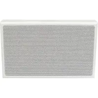 Visaton WL 13 P - 100 V haut-parleur mural