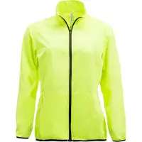 Cutter & Buck Cutterandbuck La Push Rain Jacket Ladies