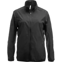 Cutter & Buck Cutterandbuck La Push Rain Jacket Ladies