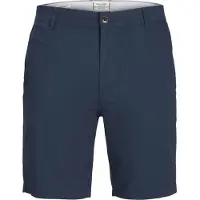 Jack & Jones Dave Breeze Short bleu 15 ans Garçons Bleu 15 ans