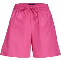 Jack & Jones Mission Short Thong Pantalon Rose M Femme Rose M