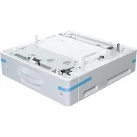 Ricoh 418080 1 x 250 Blatt Papierkassette PB1110