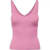 ONLY Tops en tricot 'Nanna' rose