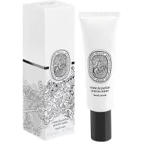 Diptyque Eau Capitale - Crème Mains - Volume : 45 Ml