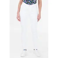 Levi's Jean '721 High Rise Skinny'