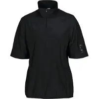 Cutter & Buck Cutterandbuck La Push half zip SS Jacket Ladies