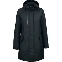Cutter & Buck Cutterandbuck Glacier Peak Jacket Ladies
