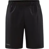 Craft Short ADV Essence 6"