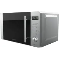 Cecotec A01_EU01_100520 - Proclean 5010 Flatbed Inox