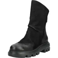 Paul green Bottines noir