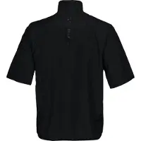 Cutter & Buck Cutterandbuck La Push half zip SS Jacket