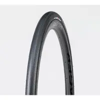 Bontrager R2 Hard-Case Lite 23-622 TT Pneu pliant 700x23C Noir