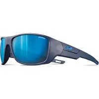 Julbo Rookie 2 Sunglasses Bleu Spectron 3 CF/CAT3