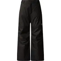 The North Face Pantalon de sport 'FREEDOM'
