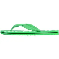 Superdry Sandales Superdry Code Essential Flip Flop