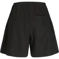 Jack & Jones Breeze Summer Jjxx Short Noir XL Femme Noir XL