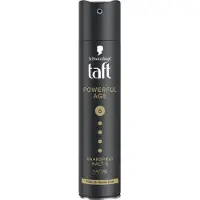 Schwarzkopf La puissance des cheveux de taffetas trois temps p (250 ml)