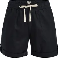 Roxy Short De Sport Sweetest Day