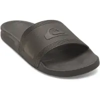 Quiksilver Tongs AQYL101381-KVJ1 pour Uni