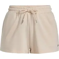Roxy Short ERJFB03418-TEC0 pour Femme