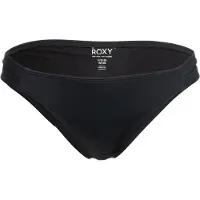 Roxy Bas de bikini anthracite