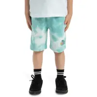 Quiksilver Short EQKFB03121-BHA0 pour Garçon