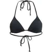 Roxy Hauts de bikini 'Beach Classics' anthracite